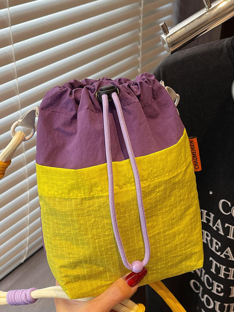 Interior Design Trends 2026 - Tendência de Moda 2026: Bolsa de