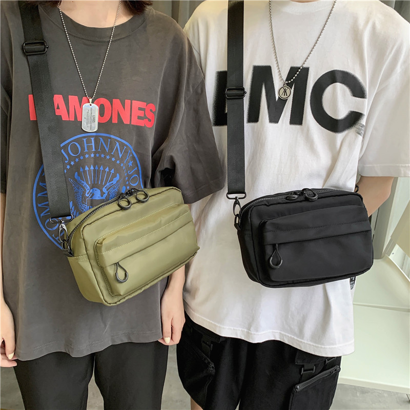 Interior Design Trends 2026 - Nova tendência da moda 2026: Bolsa