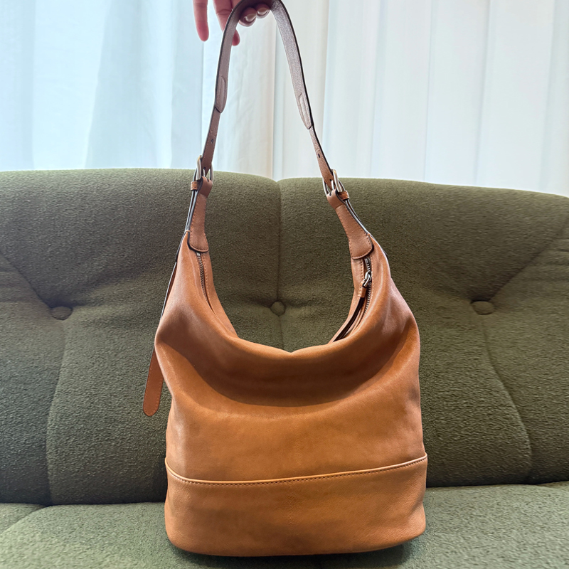 Interior Design Vintage Style - Bolsas estilo inglês para mulheres bolsas