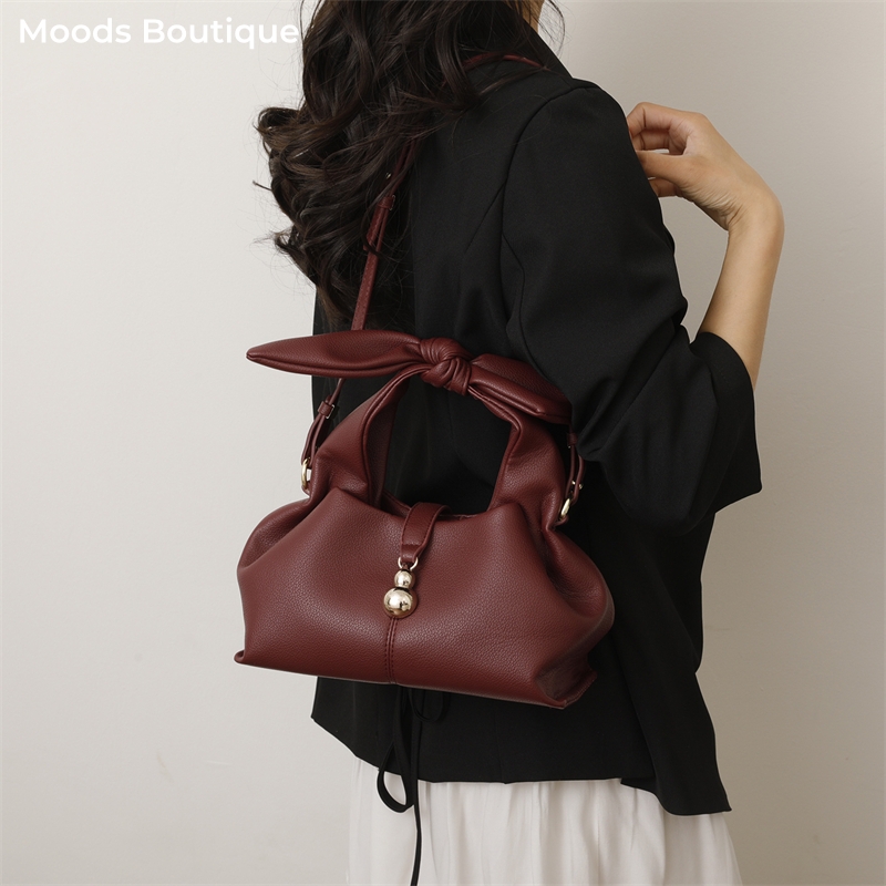 Interior Design Trends 2026 - Bolsas de Designer de Luxo com