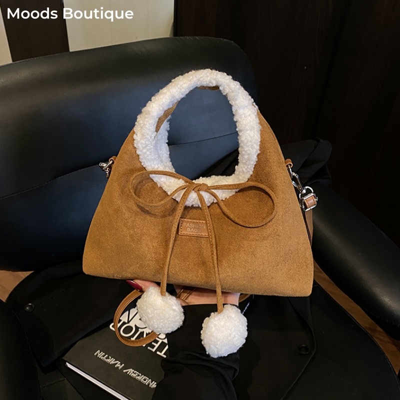 Interior Design Warm - bolsas femininas bolsas originais de marcas