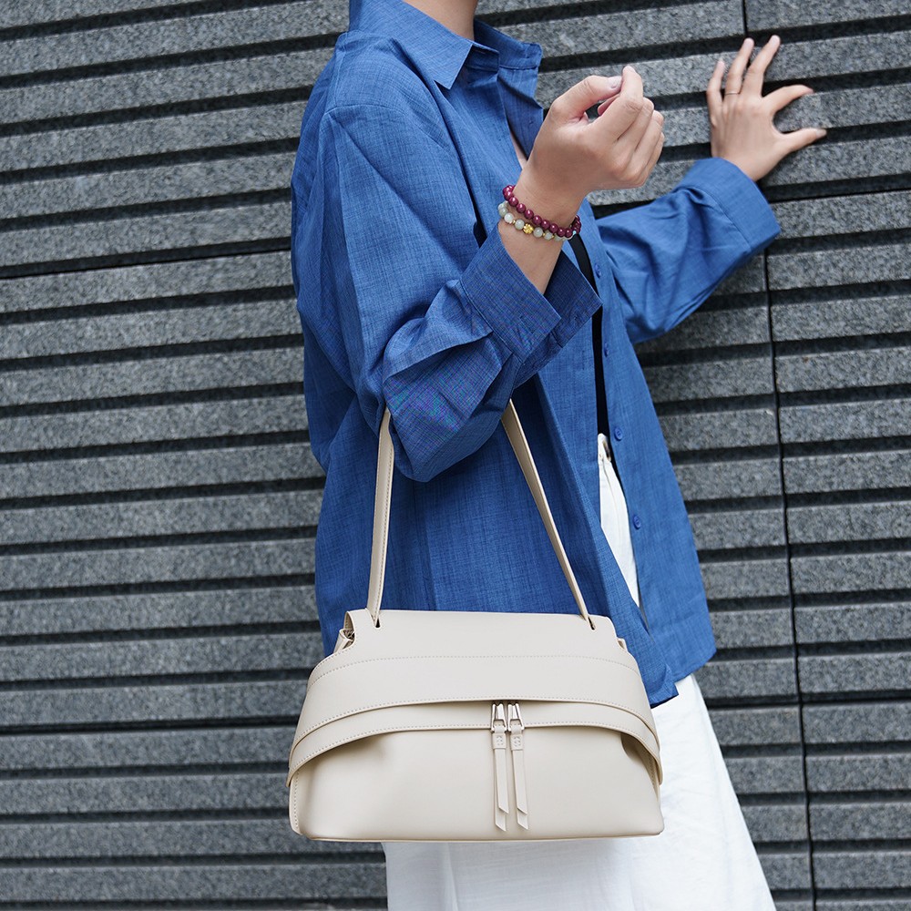 Interior Design Trends 2026 - JW 2026 Nova Moda Bolsa de