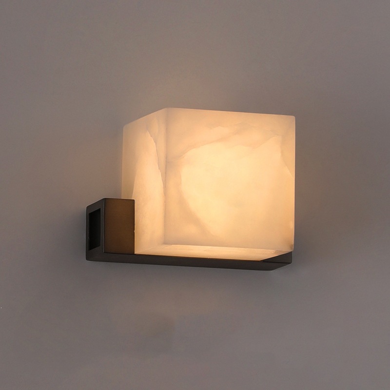 Interior Design Luxury Living Room - Luminárias de Parede de Designer Espanhol,
