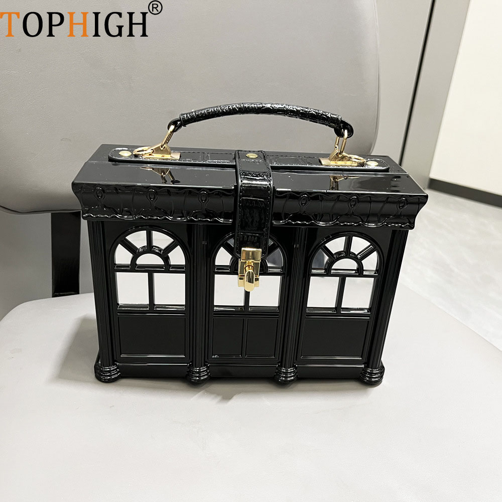 Interior Design Course - Tophigh novas bolsas femininas designer de