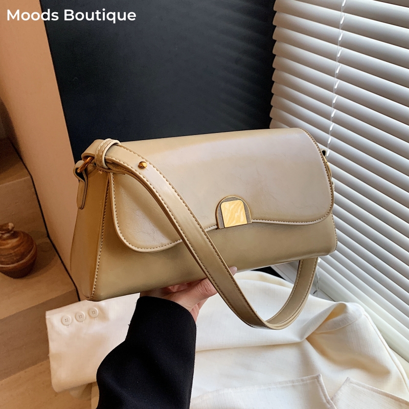 Interior Design Vintage Style - bolsa feminina bolsa grife luxo bolsas