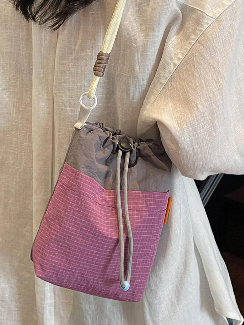 Tendência de Moda 2026: Bolsa  - Interior Design Trends 2026 avaliação e preço