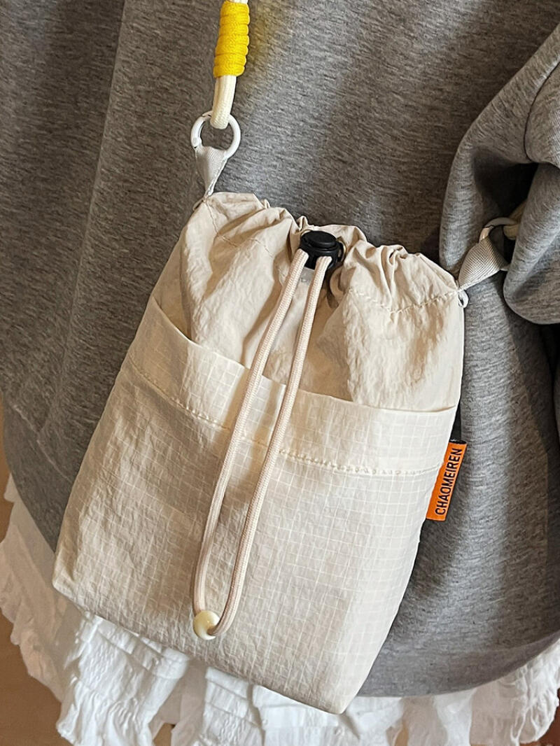 Tendência de Moda 2026: Bolsa  - Interior Design Trends 2026 avaliação e preço