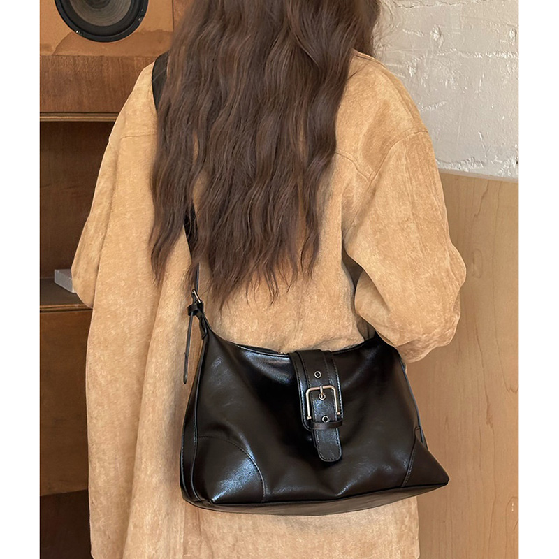 Bolsa Feminina 2026: Nova Bols - Interior Design Vintage Style avaliação e preço
