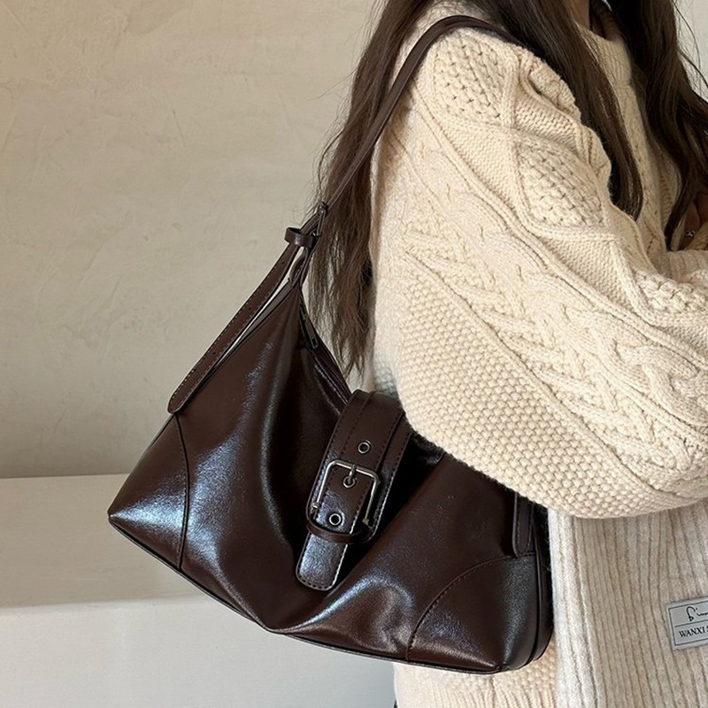 Bolsa Feminina 2026: Nova Bols - Interior Design Vintage Style avaliação e preço