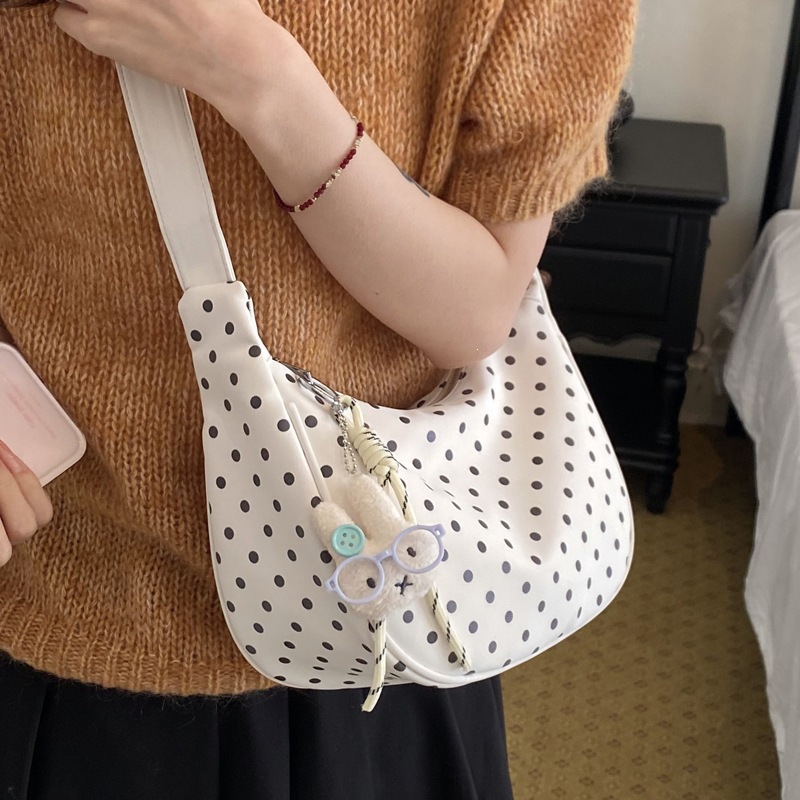 Bolsa Feminina de Design Exclu - Interior Design Trends 2026 avaliação e preço