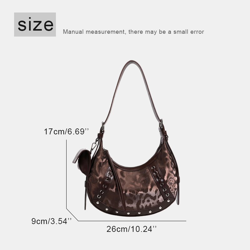 Bolsas de selim com estampa de - Interior Design Vintage Style avaliação e preço