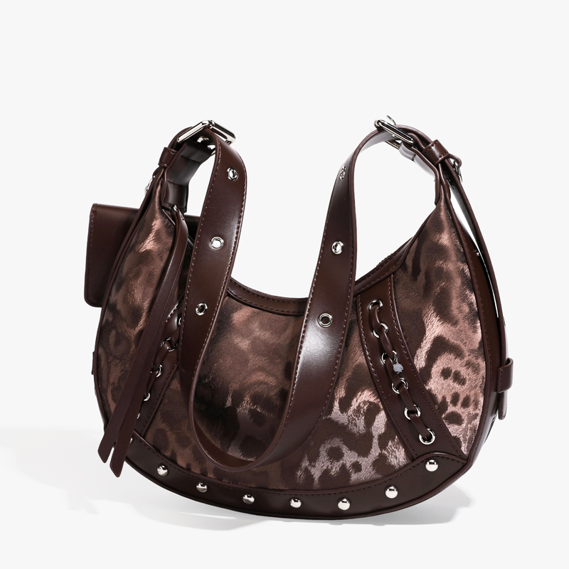 Bolsas de selim com estampa de - Interior Design Vintage Style avaliação e preço
