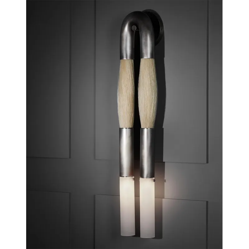 Novo Design de Luminária de Pa - Interior Designer avaliação e preço