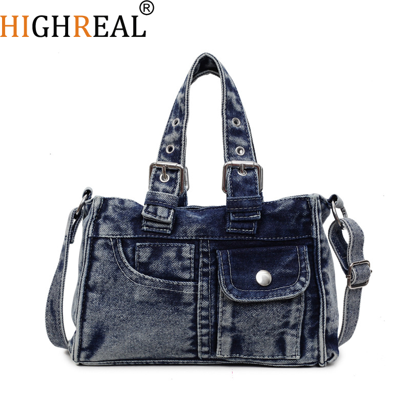 Nova tendência feminina moda d - Interior Design Vintage Style avaliação e preço