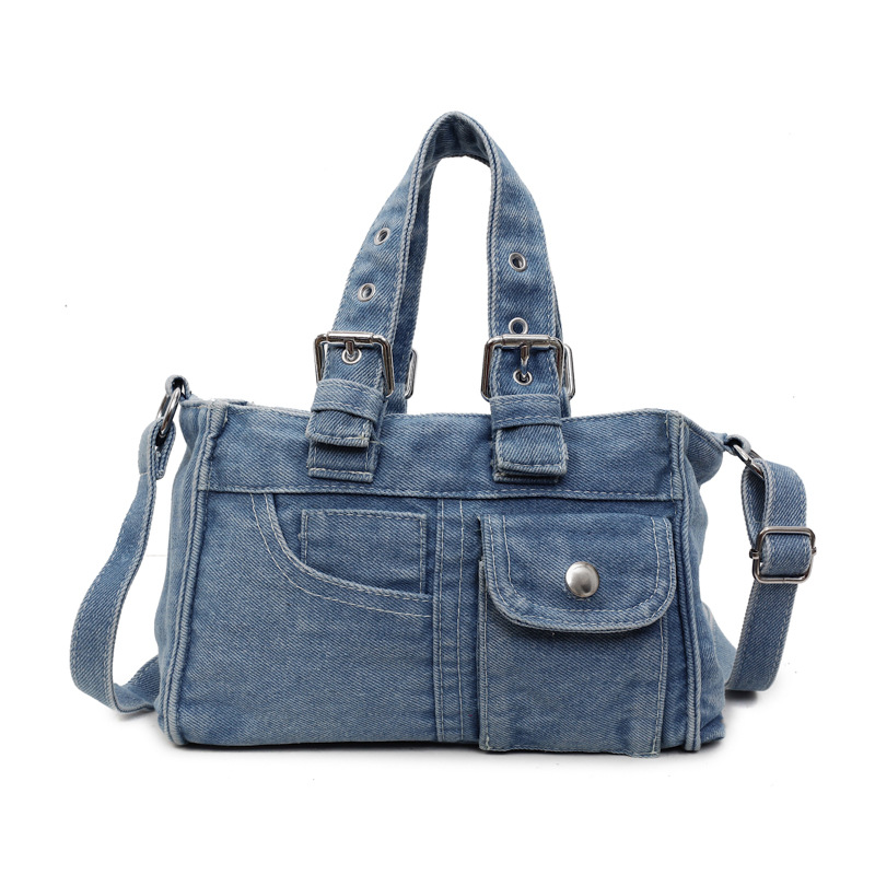 Nova tendência feminina moda d - Interior Design Vintage Style avaliação e preço