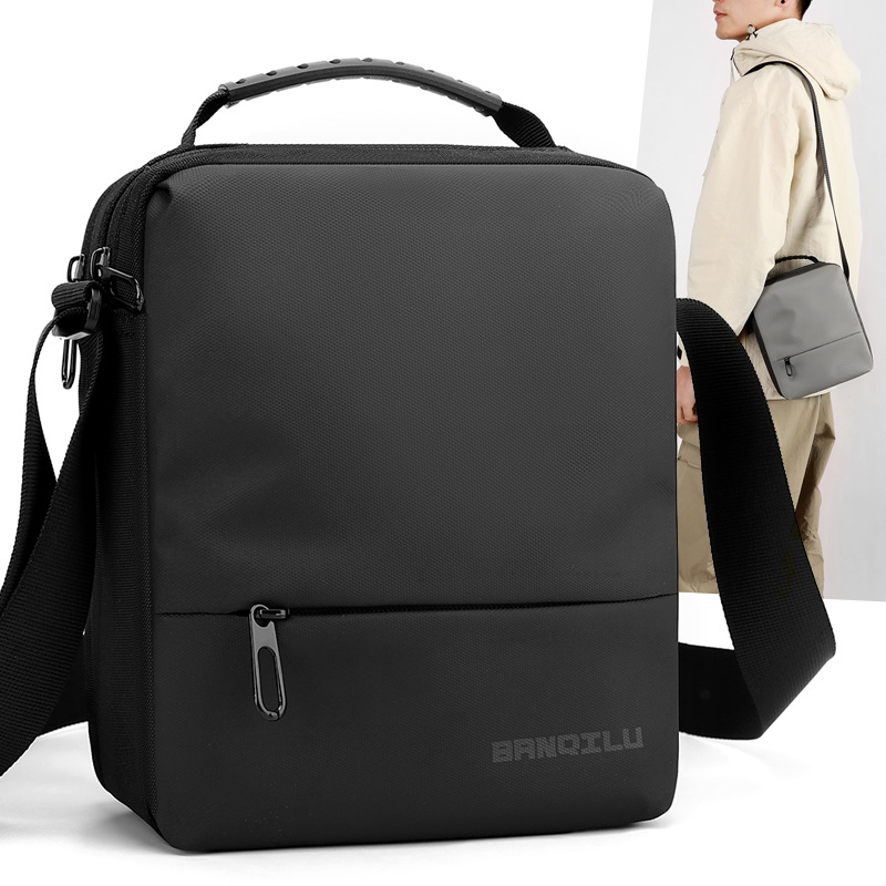 Nova Bolsa de Ombro Feminina 2 - Interior Design Trends 2026 avaliação e preço