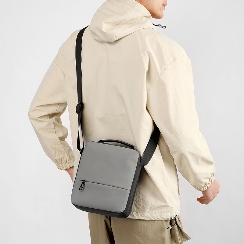 Nova Bolsa de Ombro Feminina 2 - Interior Design Trends 2026 avaliação e preço
