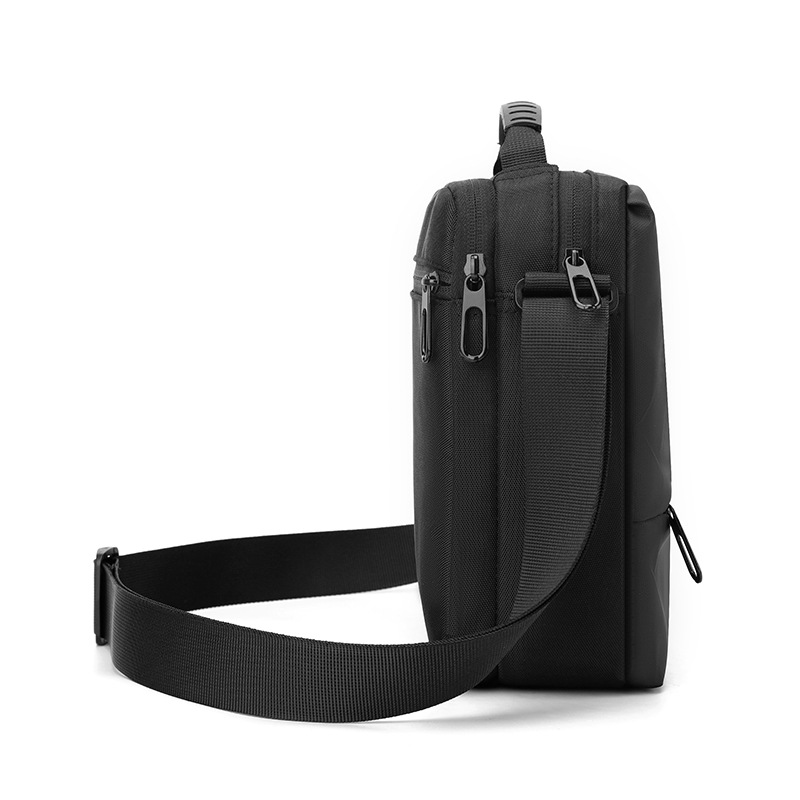 Nova Bolsa de Ombro Feminina 2 - Interior Design Trends 2026 avaliação e preço