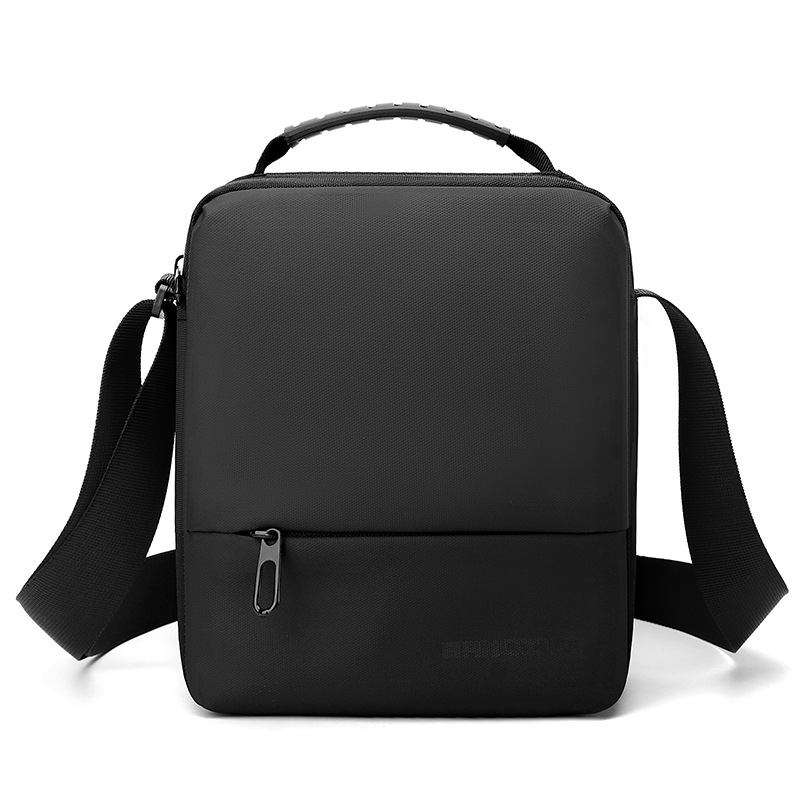 Nova Bolsa de Ombro Feminina 2 - Interior Design Trends 2026 avaliação e preço