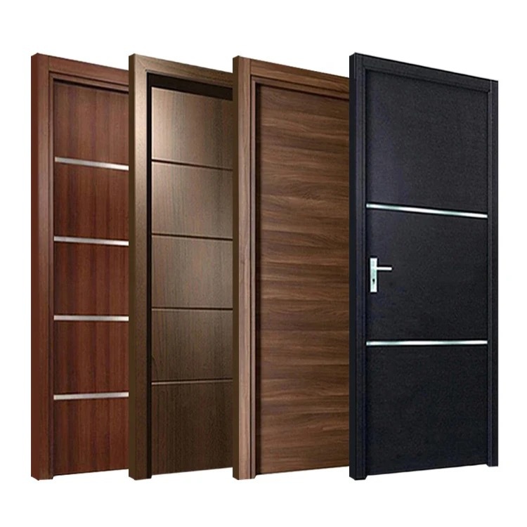 2026 Novo Design Personalizado - Interior Design Of House avaliação e preço
