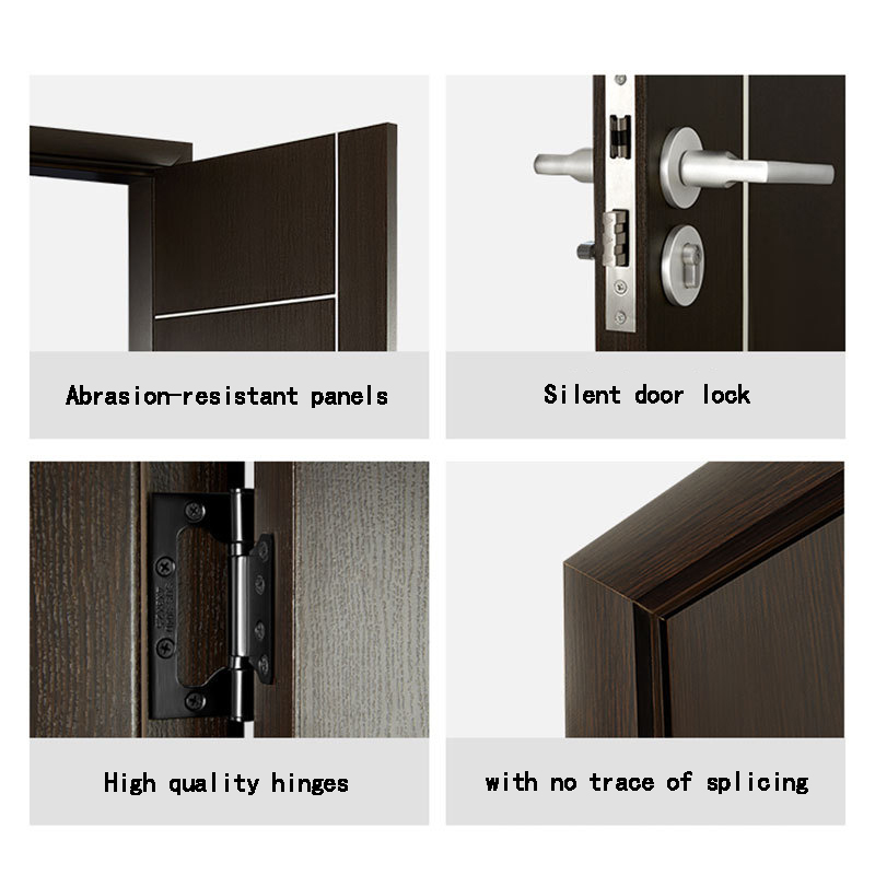 2026 Novo Design Personalizado - Interior Design Of House avaliação e preço