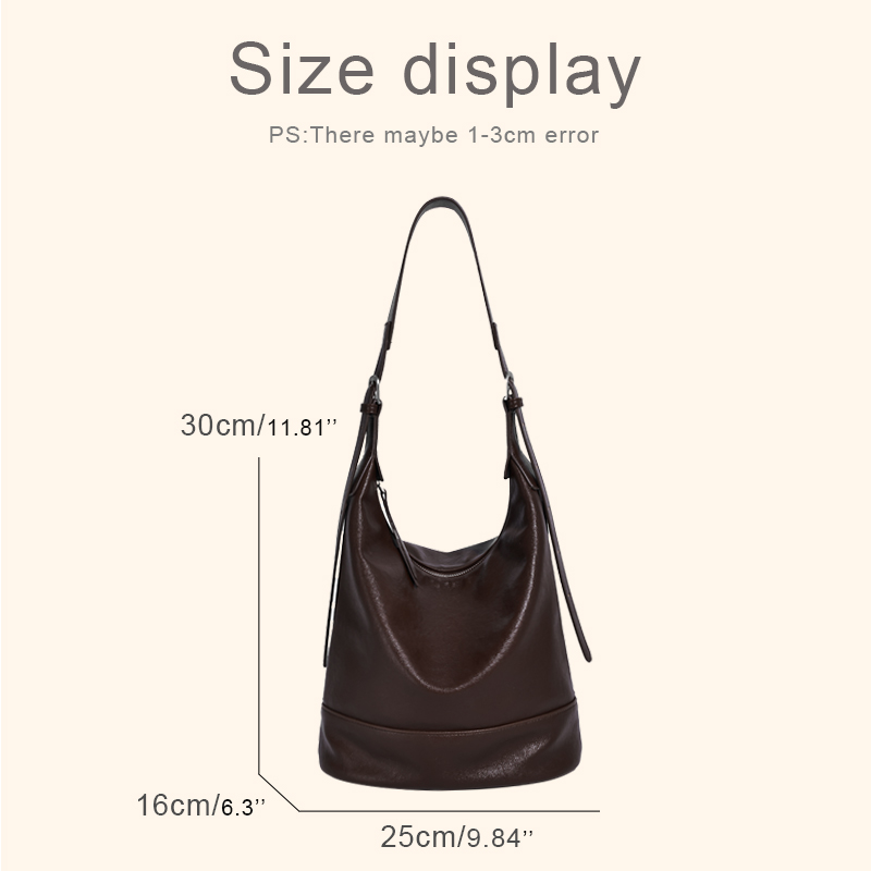 Bolsas estilo inglês para mulh - Interior Design Vintage Style avaliação e preço
