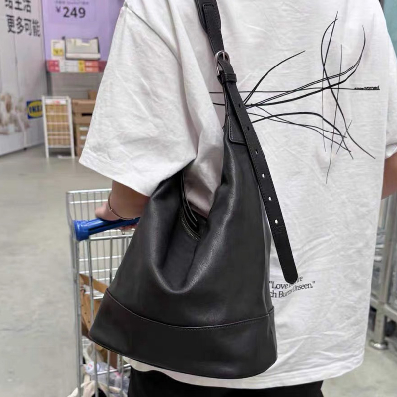 Bolsas estilo inglês para mulh - Interior Design Vintage Style avaliação e preço