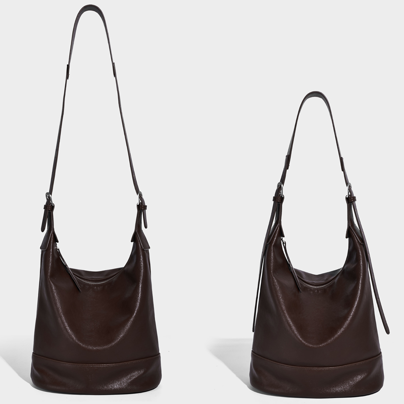 Bolsas estilo inglês para mulh - Interior Design Vintage Style avaliação e preço