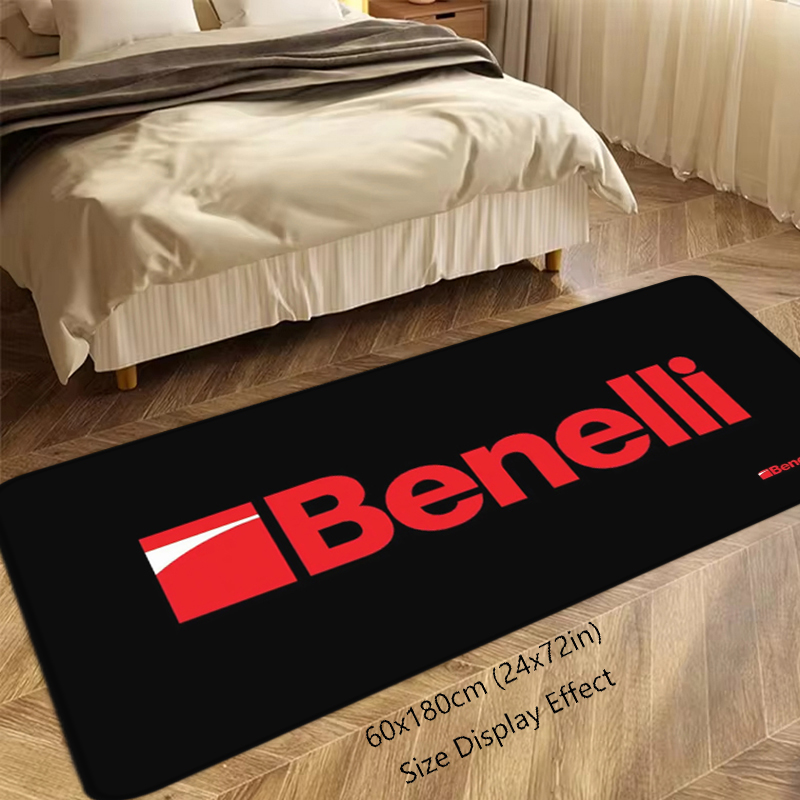 Tapete interior benelli capach - Interior Design Of House avaliação e preço