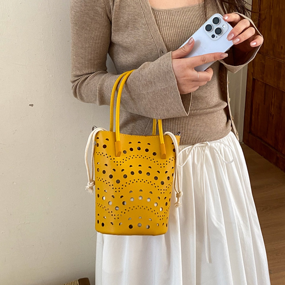 Bolsa de Ombro Feminina de Des - Interior Design Vintage Style avaliação e preço