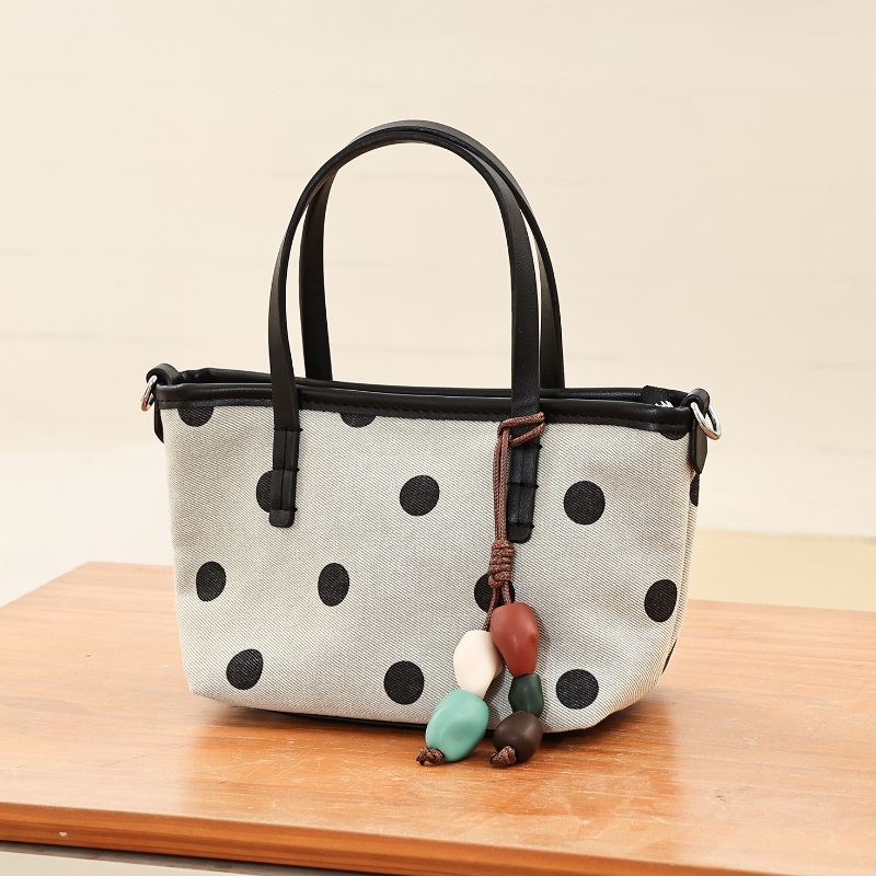 Bolsa de Ombro Feminina de Lon - Interior Design Trends 2026 avaliação e preço