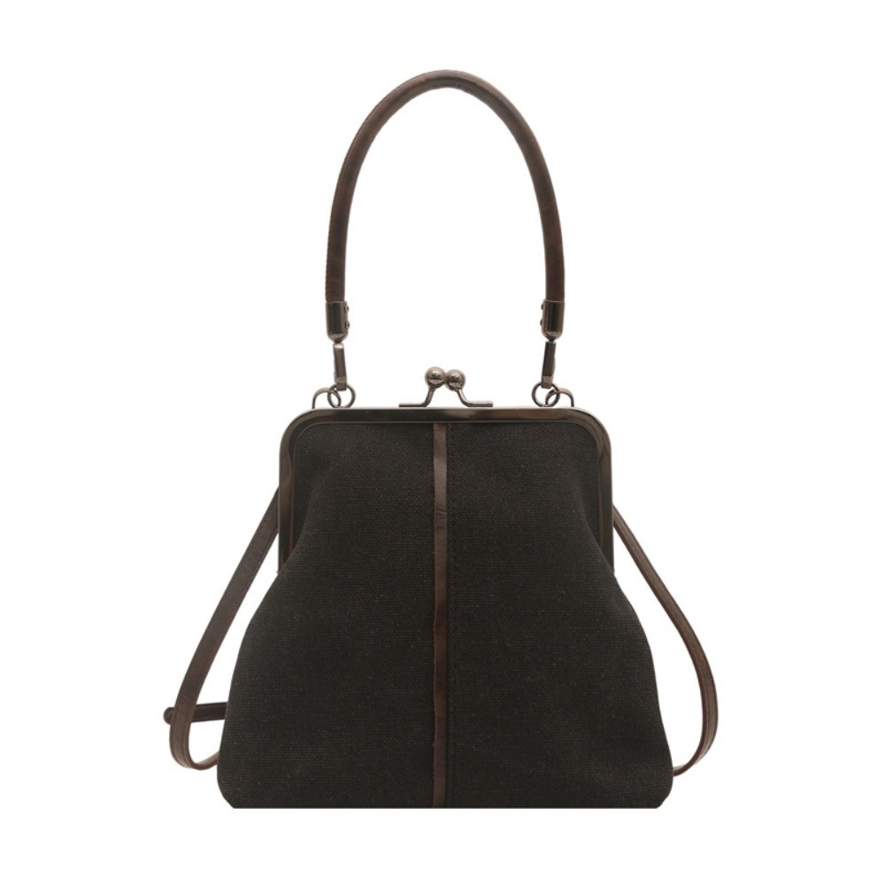 Nova Bolsa Feminina Estilo Vin - Interior Design Vintage Style avaliação e preço