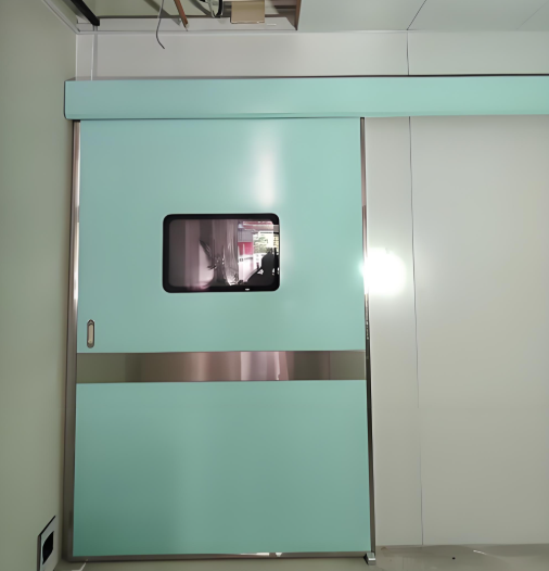 Laboratório de operação hospit - Interior Design Lab avaliação e preço