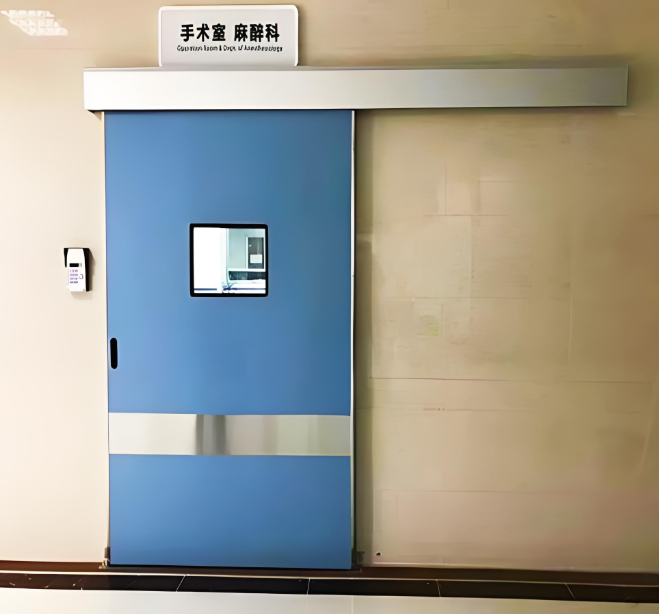 Laboratório de operação hospit - Interior Design Lab avaliação e preço