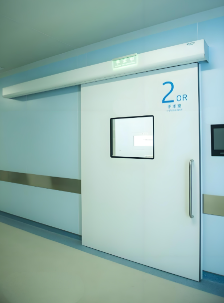 Laboratório de operação hospit - Interior Design Lab avaliação e preço