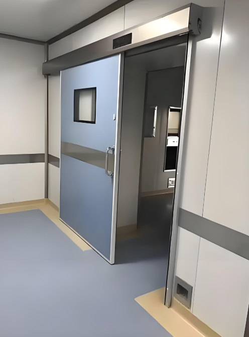 Laboratório de operação hospit - Interior Design Lab avaliação e preço