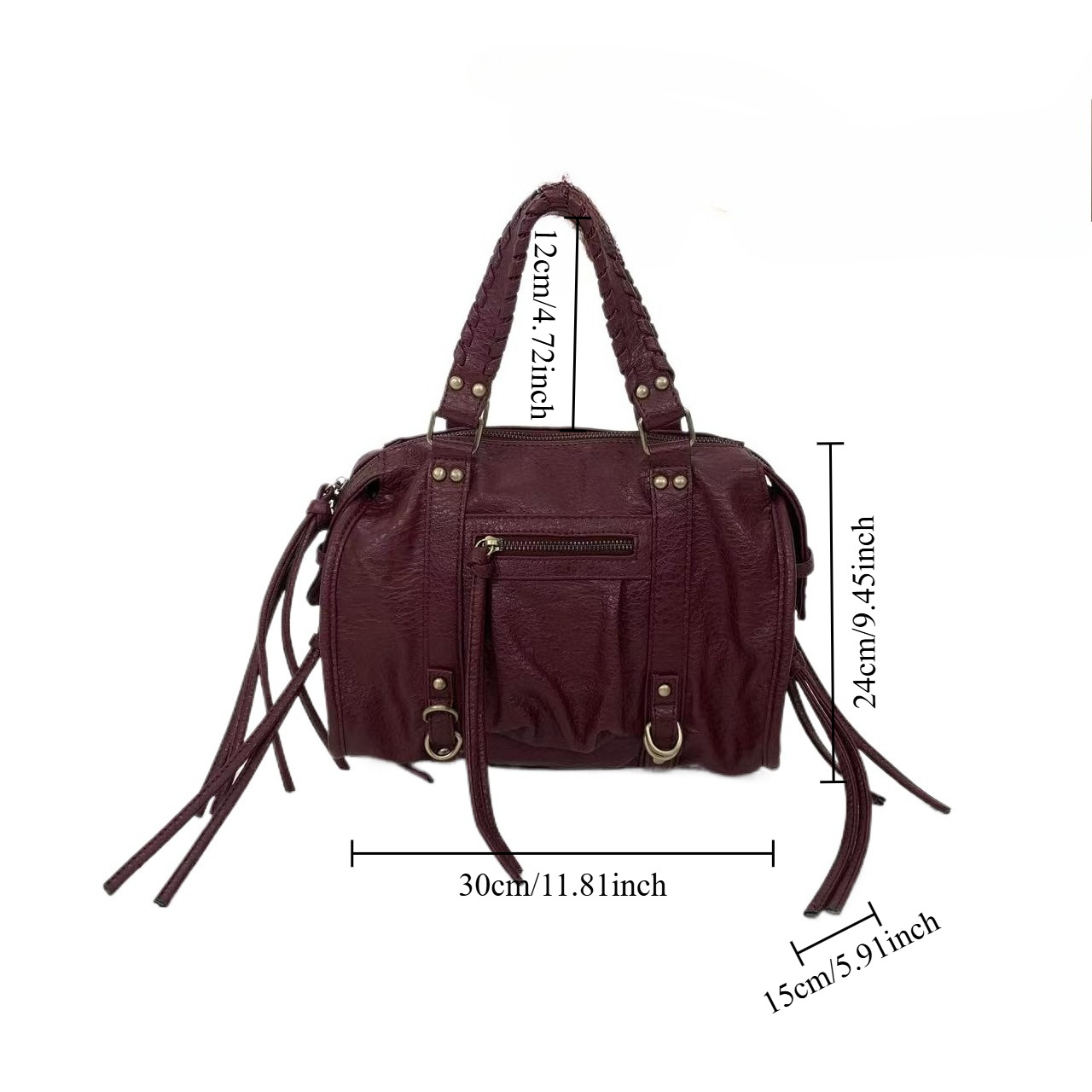 Bolsa feminina retrô estilo mo - Interior Design Vintage Style avaliação e preço