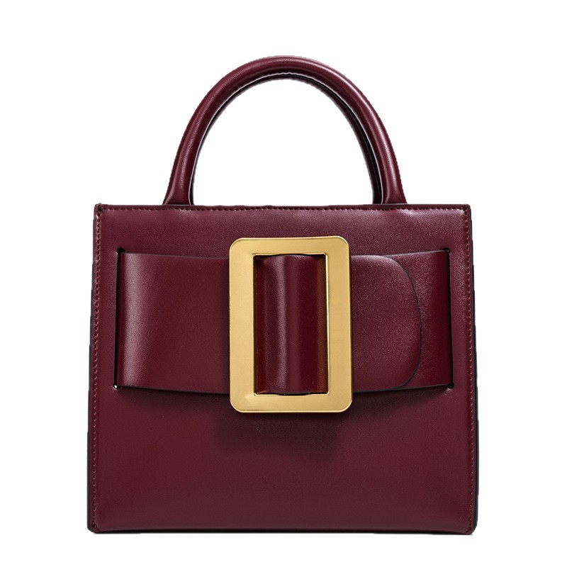 Bolsa de Ombro Feminina Chic c - Interior Design Trends 2026 avaliação e preço