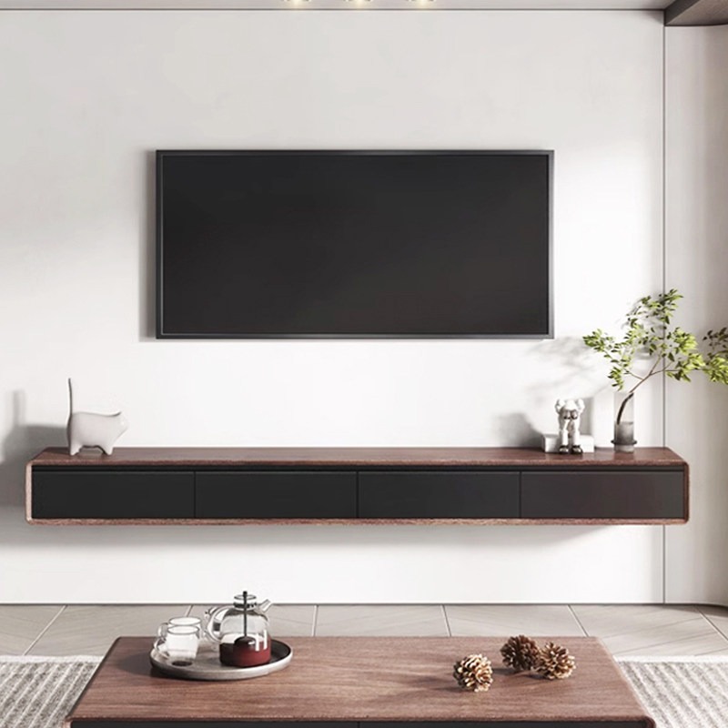 Suportes de TV de Luxo Accent, - Interior Design Luxury Living Room avaliação e preço