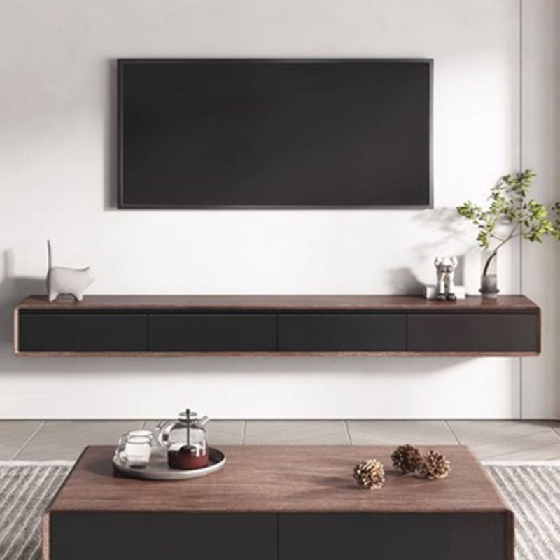 Suportes de TV de Luxo Accent, - Interior Design Luxury Living Room avaliação e preço