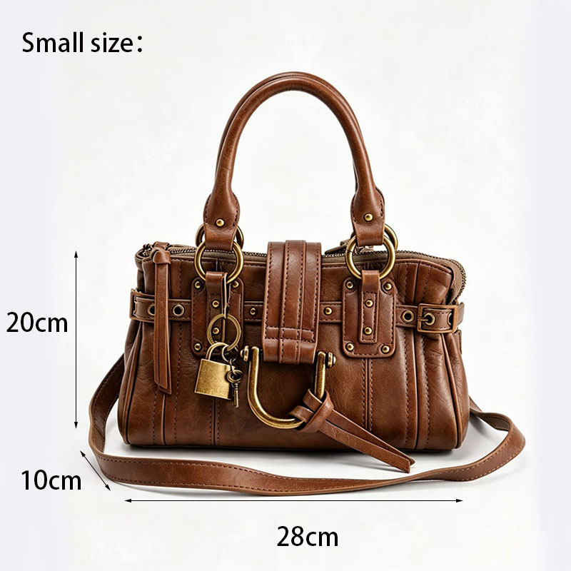 Nova Bolsa Tote Vintage com Re - Interior Design Vintage Style avaliação e preço