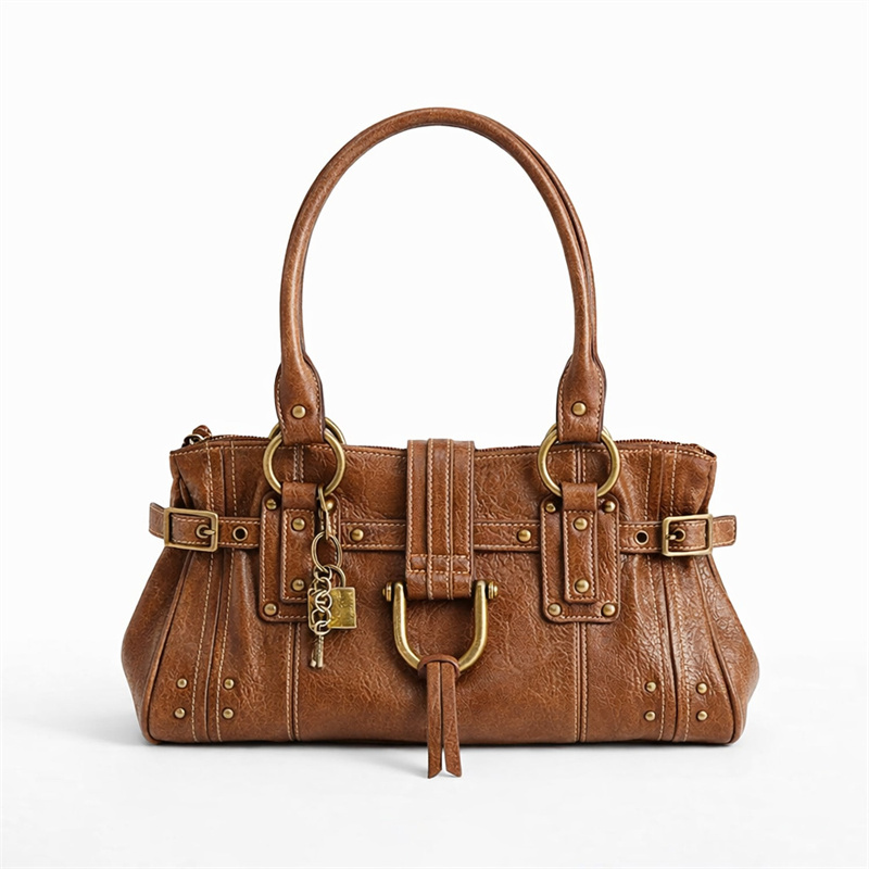 Nova Bolsa Tote Vintage com Re - Interior Design Vintage Style avaliação e preço