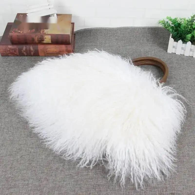 Bolsa de Luxo Feminina de Inve - Interior Design Warm avaliação e preço