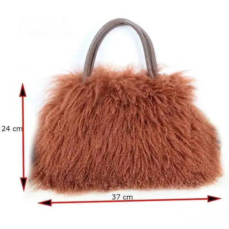 Bolsa de Luxo Feminina de Inve - Interior Design Warm avaliação e preço