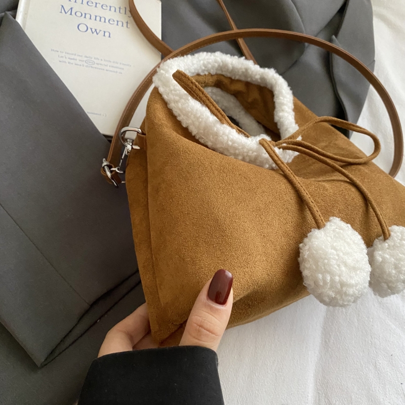 bolsas femininas bolsas origin - Interior Design Warm avaliação e preço