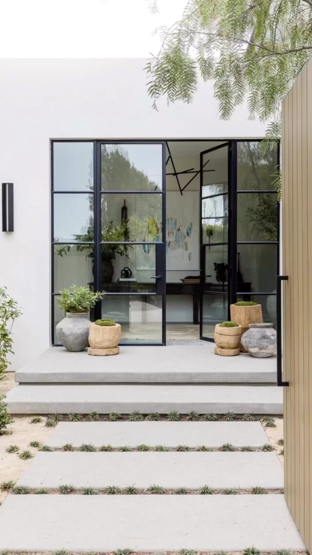 Portas Internas Modernas de Al - Interior Design Of House avaliação e preço