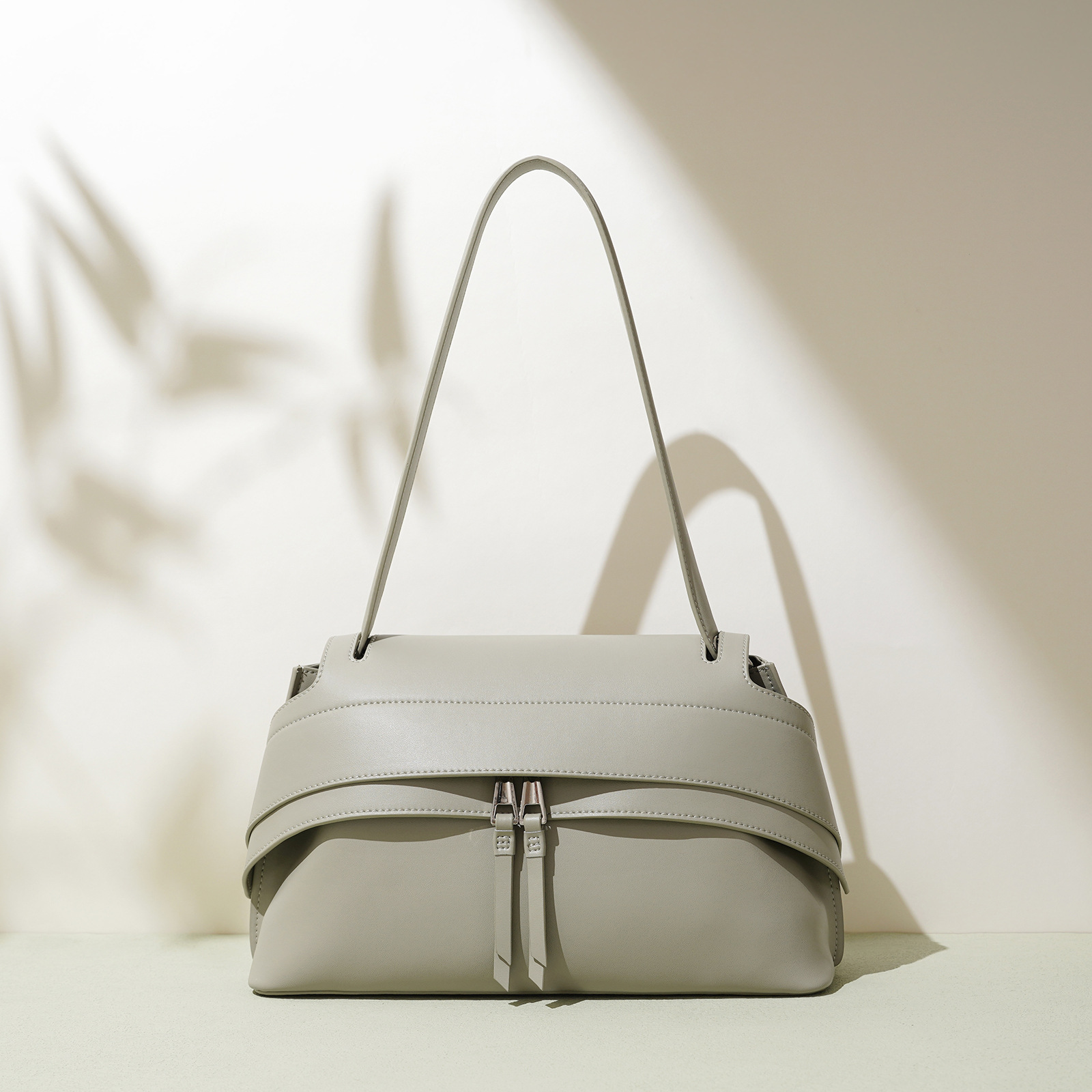 JW 2026 Nova Moda Bolsa de Omb - Interior Design Trends 2026 avaliação e preço