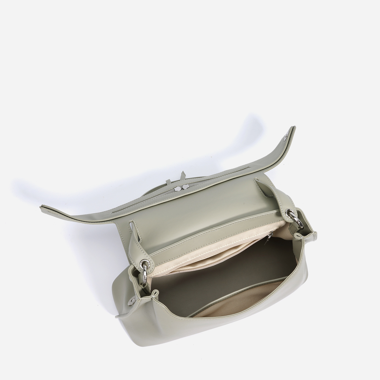 JW 2026 Nova Moda Bolsa de Omb - Interior Design Trends 2026 avaliação e preço
