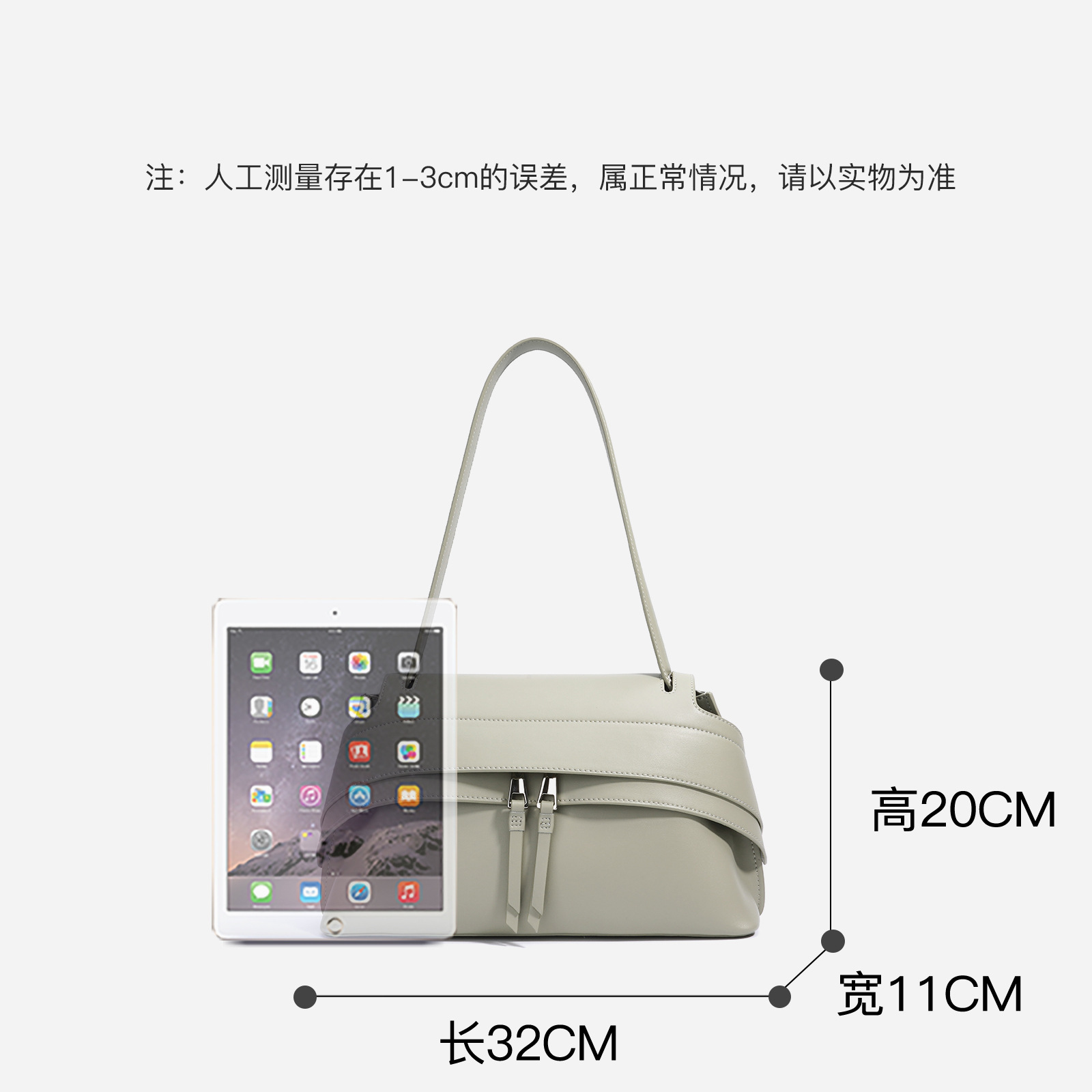 JW 2026 Nova Moda Bolsa de Omb - Interior Design Trends 2026 avaliação e preço