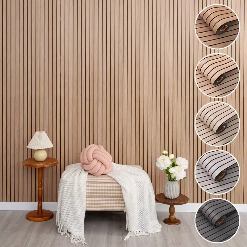 Painéis de Parede 3D Impermeáv - Wall Panel 3D Texture avaliação e preço